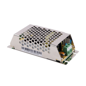 PD-30-12 Switching Power Supply AC 100~240V Input - Image 1