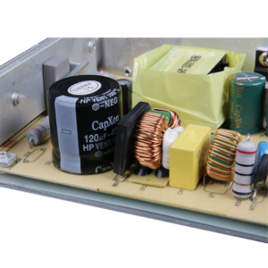 PD-60-12 Switching Power Supply AC 200~240V Input - Image 2