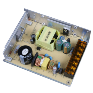 PD-60-12 Switching Power Supply AC 200~240V Input - Image 3