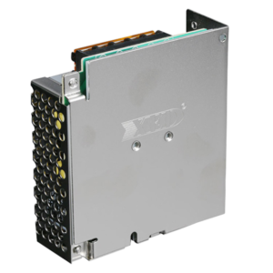 PD-60-12 Switching Power Supply AC 200~240V Input - Image 4