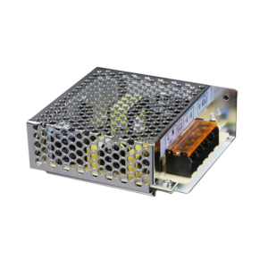 PD-60-12 Switching Power Supply AC 200~240V Input - Image 1