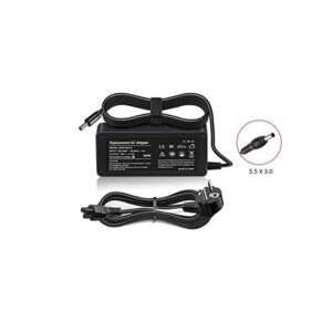 SAMSUNG LAPTOP CHARGER 19V / 4.74A / 90W - Image 1
