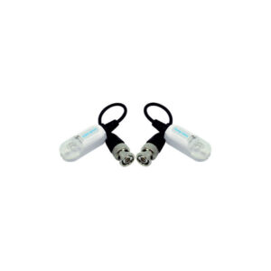 BA609-HAC Twisted Pair Passive HD Video Transceiver (Pair) - Image 1