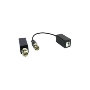 BA610-HAC Twisted Pair HD Passive Video Transceiver (Pair) - Image 1