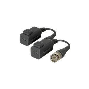 BA617P-HAC Twisted Pair Passive HD Video Transceiver (Pair) - Image 1
